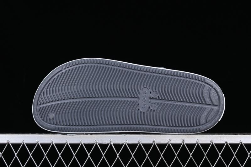 Crocs Sandals